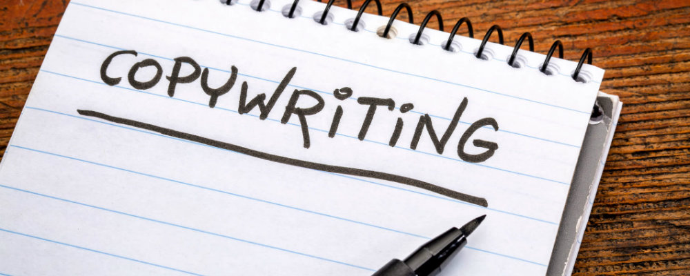 Copywriting | Textos que Vendem