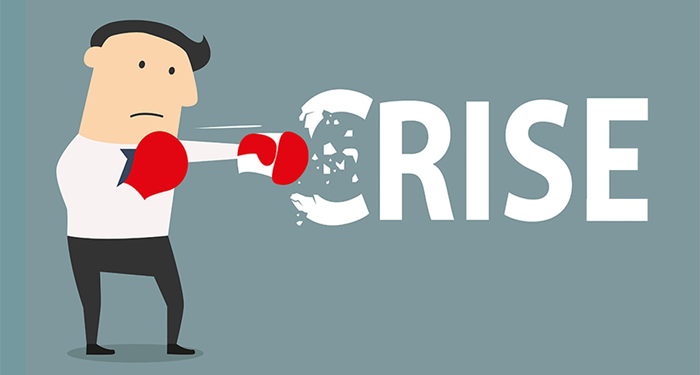 9 ideias Para Ganhar Dinheiro Mesmo na Crise